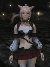 1752023784155902
