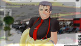 Screenshot (7054)