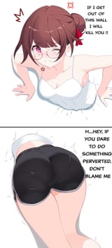 1754568611731980