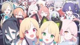 3rd PV