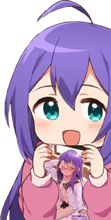 AnnaBookTime
