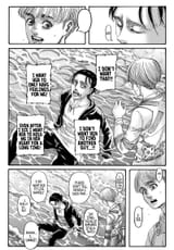 shingeki_no_kyojin_139_14