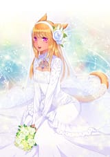 73f0ae9f24e8ab168621033b23b77ccb