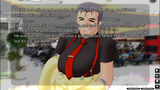 Screenshot (7056)