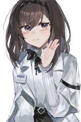 452894014