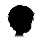 illust_npcface0000130101_906