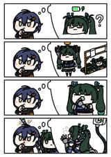 08