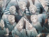 GwETU_OWwAATB-4