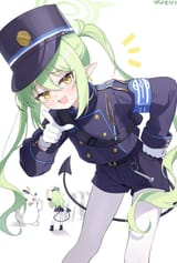 GpJXefAbkAAJcS-