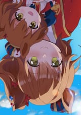 __aston_machan_umamusume_drawn_by_yurizucos__