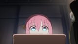 [DB]Bocchi the Rock!_-_01_(10bit_BD1080p_x265).mkv_snapshot_00.05.24_[23.06.22_23.38.38]