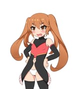small fumi