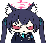 1728668181841217