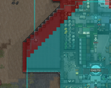 rimworld graveng