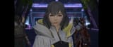 ffxiv_dx11 2025-08-07 13-07-15
