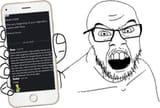 rossphone