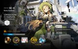 Screenshot_20250807_170450_Arknights
