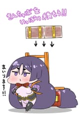 1740342574004136