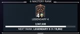 rank2
