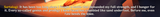 1731245426362163