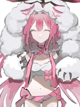 GrRGiocWoAE-yxl
