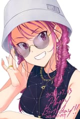 GxwNEdRboAAbQnz