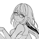 yura_s_arts-1722043530565038197-img1