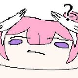 doro question mark 2