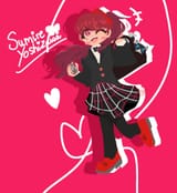 AKIT0SHINONOME-1721815677424533574-img1