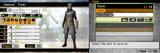 Shin Megami Tensei IV_07.08.25_17.00.39.949