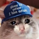 1736662004364981