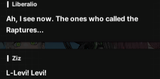 nikke_8HB5kgzxYK