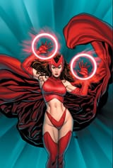 sorceress_supreme