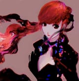 sayoisayo-1722596679663423575-img1