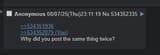 Screenshot 2025-08-07 231147