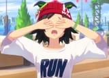 crying ticket 7