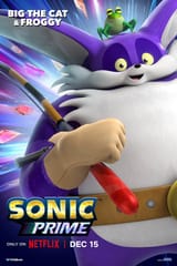 SonicPrimeOfficialPosterBig