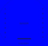 121313132132