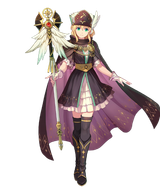 Nanna_Mystletainn_Scion_Face