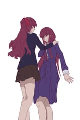 atakihci_illus-1723280145849700474-img1