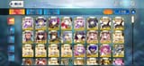 Screenshot_20250807_161734_FateGO