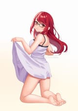yura_s_arts-1723486764646490312-img1