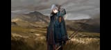 Screenshot_2025-08-08-02-53-13-714_com.YoStarEN.Arknights