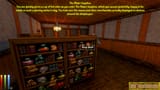 daggerfallunity.exe Screenshot 2025.08.07 - 21.27.54.02