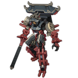 Enemy_Aurumaton_Gatekeeper