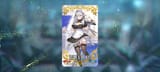 Screenshot_2025-08-07-18-15-44-618_com.aniplex.fategrandorder