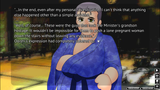 Screenshot (7062)