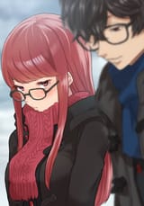 kurosususu-1718486884400452058-img1
