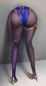monabutt2