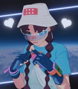 1706019619811518